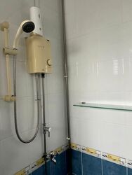 Blk 105 Tampines Street 11 (Tampines), HDB 4 Rooms #550310511